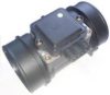 VAUXH 0836569 Air Mass Sensor